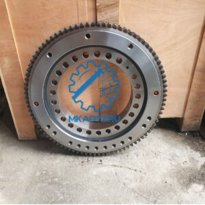 Опорно-поворотное устройство, ОПУ Unic URV500