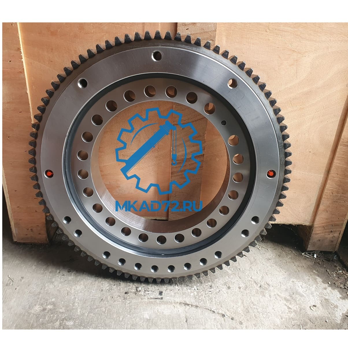 ОПУ Unic URV 503 на 15 отверстий