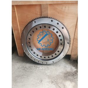 Опорно-поворотное устройство, ОПУ Kanglim KS1256, KS1256GII