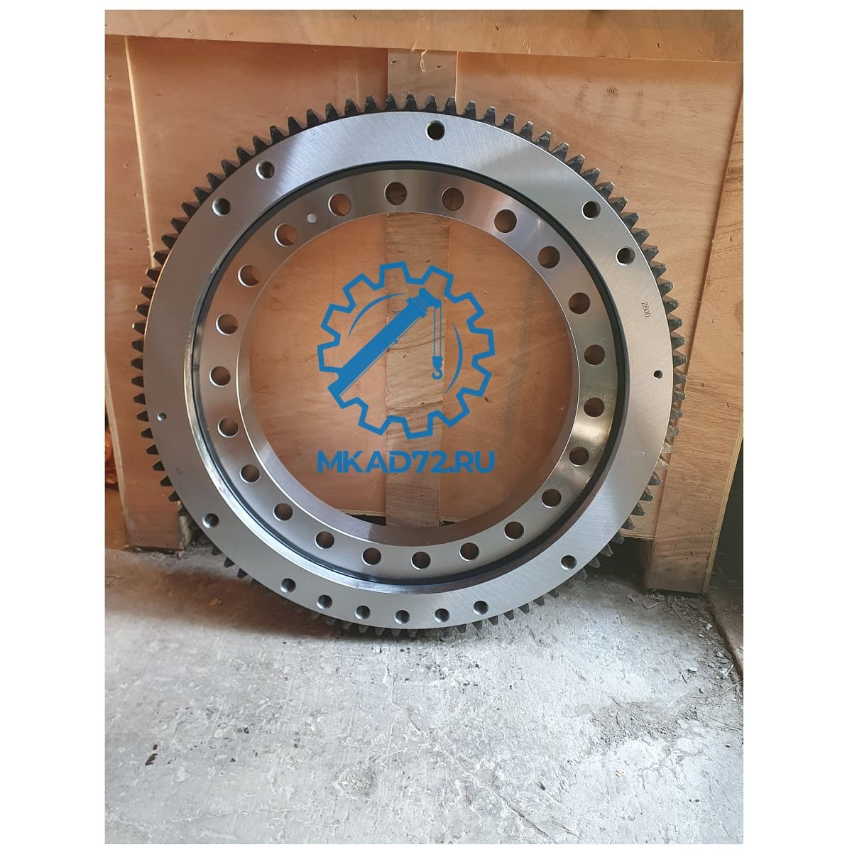 опу Tadano Z600