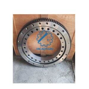 S1125920, Опорно-поворотное устройство ОПУ Kanglim KS2056, KS2057